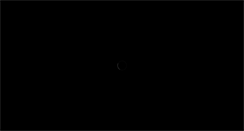 Desktop Screenshot of dbeb.it
