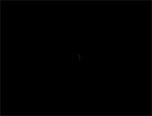 Tablet Screenshot of dbeb.it